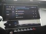 Peugeot 408 1.6 HYbrid GT 225 EAT8 First Edition | Plug in Hybrid | elektrisch verstelb. bestuurdersstoel met geheugen | 20 inch lichtmetalen velgen | Full led | Adaptive cruise control | Navigatie | Achteruitrijcamera | Keyless entry en start