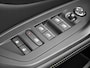 Peugeot 408 1.6 HYbrid GT 225 EAT8 First Edition | Plug in Hybrid | elektrisch verstelb. bestuurdersstoel met geheugen | 20 inch lichtmetalen velgen | Full led | Adaptive cruise control | Navigatie | Achteruitrijcamera | Keyless entry en start
