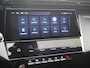 Peugeot 408 1.6 HYbrid GT 225 EAT8 First Edition | Plug in Hybrid | elektrisch verstelb. bestuurdersstoel met geheugen | 20 inch lichtmetalen velgen | Full led | Adaptive cruise control | Navigatie | Achteruitrijcamera | Keyless entry en start
