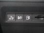 Peugeot 408 1.6 HYbrid GT 225 EAT8 First Edition | Plug in Hybrid | elektrisch verstelb. bestuurdersstoel met geheugen | 20 inch lichtmetalen velgen | Full led | Adaptive cruise control | Navigatie | Achteruitrijcamera | Keyless entry en start