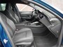 Peugeot 408 1.6 HYbrid GT 225 EAT8 First Edition | Plug in Hybrid | elektrisch verstelb. bestuurdersstoel met geheugen | 20 inch lichtmetalen velgen | Full led | Adaptive cruise control | Navigatie | Achteruitrijcamera | Keyless entry en start