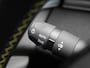 Peugeot 408 1.6 HYbrid GT 225 EAT8 First Edition | Plug in Hybrid | elektrisch verstelb. bestuurdersstoel met geheugen | 20 inch lichtmetalen velgen | Full led | Adaptive cruise control | Navigatie | Achteruitrijcamera | Keyless entry en start