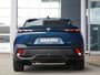 Peugeot 408 1.6 HYbrid GT 225 EAT8 First Edition | Plug in Hybrid | elektrisch verstelb. bestuurdersstoel met geheugen | 20 inch lichtmetalen velgen | Full led | Adaptive cruise control | Navigatie | Achteruitrijcamera | Keyless entry en start