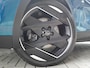 Peugeot 408 1.6 HYbrid GT 225 EAT8 First Edition | Plug in Hybrid | elektrisch verstelb. bestuurdersstoel met geheugen | 20 inch lichtmetalen velgen | Full led | Adaptive cruise control | Navigatie | Achteruitrijcamera | Keyless entry en start