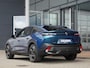 Peugeot 408 1.6 HYbrid GT 225 EAT8 First Edition | Plug in Hybrid | elektrisch verstelb. bestuurdersstoel met geheugen | 20 inch lichtmetalen velgen | Full led | Adaptive cruise control | Navigatie | Achteruitrijcamera | Keyless entry en start