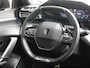 Peugeot 408 1.6 HYbrid GT 225 EAT8 First Edition | Plug in Hybrid | elektrisch verstelb. bestuurdersstoel met geheugen | 20 inch lichtmetalen velgen | Full led | Adaptive cruise control | Navigatie | Achteruitrijcamera | Keyless entry en start