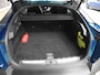 Peugeot 408 1.6 HYbrid GT 225 EAT8 First Edition | Plug in Hybrid | elektrisch verstelb. bestuurdersstoel met geheugen | 20 inch lichtmetalen velgen | Full led | Adaptive cruise control | Navigatie | Achteruitrijcamera | Keyless entry en start