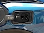 Peugeot 408 1.6 HYbrid GT 225 EAT8 First Edition | Plug in Hybrid | elektrisch verstelb. bestuurdersstoel met geheugen | 20 inch lichtmetalen velgen | Full led | Adaptive cruise control | Navigatie | Achteruitrijcamera | Keyless entry en start