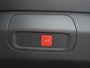 Peugeot 408 1.6 HYbrid GT 225 EAT8 First Edition | Plug in Hybrid | elektrisch verstelb. bestuurdersstoel met geheugen | 20 inch lichtmetalen velgen | Full led | Adaptive cruise control | Navigatie | Achteruitrijcamera | Keyless entry en start