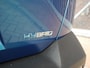 Peugeot 408 1.6 HYbrid GT 225 EAT8 First Edition | Plug in Hybrid | elektrisch verstelb. bestuurdersstoel met geheugen | 20 inch lichtmetalen velgen | Full led | Adaptive cruise control | Navigatie | Achteruitrijcamera | Keyless entry en start