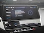 Peugeot 408 1.6 HYbrid GT 225 EAT8 First Edition | Plug in Hybrid | elektrisch verstelb. bestuurdersstoel met geheugen | 20 inch lichtmetalen velgen | Full led | Adaptive cruise control | Navigatie | Achteruitrijcamera | Keyless entry en start