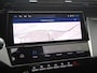 Peugeot 408 1.6 HYbrid GT 225 EAT8 First Edition | Plug in Hybrid | elektrisch verstelb. bestuurdersstoel met geheugen | 20 inch lichtmetalen velgen | Full led | Adaptive cruise control | Navigatie | Achteruitrijcamera | Keyless entry en start