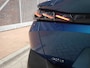 Peugeot 408 1.6 HYbrid GT 225 EAT8 First Edition | Plug in Hybrid | elektrisch verstelb. bestuurdersstoel met geheugen | 20 inch lichtmetalen velgen | Full led | Adaptive cruise control | Navigatie | Achteruitrijcamera | Keyless entry en start