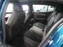 Peugeot 408 1.6 HYbrid GT 225 EAT8 First Edition | Plug in Hybrid | elektrisch verstelb. bestuurdersstoel met geheugen | 20 inch lichtmetalen velgen | Full led | Adaptive cruise control | Navigatie | Achteruitrijcamera | Keyless entry en start