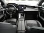 Peugeot 408 1.6 HYbrid GT 225 EAT8 First Edition | Plug in Hybrid | elektrisch verstelb. bestuurdersstoel met geheugen | 20 inch lichtmetalen velgen | Full led | Adaptive cruise control | Navigatie | Achteruitrijcamera | Keyless entry en start