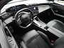 Peugeot 408 1.6 HYbrid GT 225 EAT8 First Edition | Plug in Hybrid | elektrisch verstelb. bestuurdersstoel met geheugen | 20 inch lichtmetalen velgen | Full led | Adaptive cruise control | Navigatie | Achteruitrijcamera | Keyless entry en start