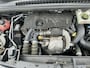 Peugeot 5008 1.6 HDiF Blue Lease 5p. navi clima cruise