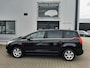 Peugeot 5008 1.6 HDiF Blue Lease 5p. navi clima cruise