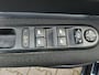 Peugeot 5008 1.6 HDiF Blue Lease 5p. navi clima cruise