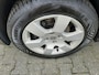Peugeot 5008 1.6 HDiF Blue Lease 5p. navi clima cruise