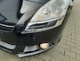 Peugeot 5008 1.6 HDiF Blue Lease 5p. navi clima cruise