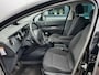 Peugeot 5008 1.6 HDiF Blue Lease 5p. navi clima cruise