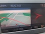 Peugeot 5008 1.6 HDiF Blue Lease 5p. navi clima cruise