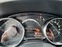Peugeot 5008 1.6 HDiF Blue Lease 5p. navi clima cruise