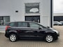Peugeot 5008 1.6 HDiF Blue Lease 5p. navi clima cruise