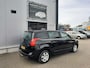 Peugeot 5008 1.6 HDiF Blue Lease 5p. navi clima cruise