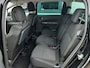 Peugeot 5008 1.6 HDiF Blue Lease 5p. navi clima cruise
