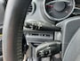 Peugeot 5008 1.6 HDiF Blue Lease 5p. navi clima cruise