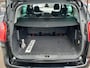 Peugeot 5008 1.6 HDiF Blue Lease 5p. navi clima cruise