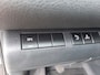 Peugeot 5008 1.6 HDiF Blue Lease 5p. navi clima cruise