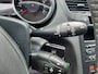 Peugeot 5008 1.6 HDiF Blue Lease 5p. navi clima cruise