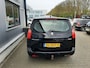 Peugeot 5008 1.6 HDiF Blue Lease 5p. navi clima cruise