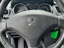 Peugeot 5008 1.6 HDiF Blue Lease 5p. navi clima cruise