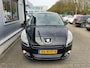 Peugeot 5008 1.6 HDiF Blue Lease 5p. navi clima cruise