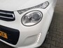 Citroën C1 1.0 VTi Feel camera apple carplay airco cruise
