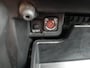 Citroën C1 1.0 VTi Feel camera apple carplay airco cruise