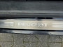 Peugeot 207 1.4 VTi Cool 'n Blue apk 5-2027