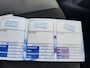 Peugeot 207 1.4 VTi Cool 'n Blue apk 5-2027