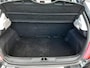 Peugeot 207 1.4 VTi Cool 'n Blue apk 5-2027