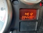 Peugeot 207 1.4 VTi Cool 'n Blue apk 5-2027