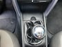 Peugeot 207 1.4 VTi Cool 'n Blue apk 5-2027