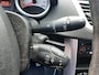 Peugeot 207 1.4 VTi Cool 'n Blue apk 5-2027