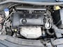 Peugeot 207 1.4 VTi Cool 'n Blue apk 5-2027