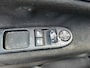 Peugeot 207 1.4 VTi Cool 'n Blue apk 5-2027