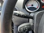 Peugeot 207 1.4 VTi Cool 'n Blue apk 5-2027