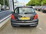 Peugeot 207 1.4 VTi Cool 'n Blue apk 5-2027